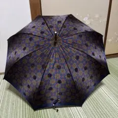Item thumbnail for item eb6867aa-361c-4d6b-8366-902e8c267272