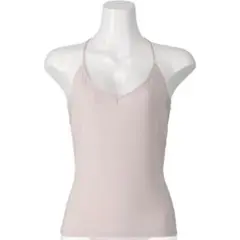 ROSIER by Her lip to / Icy Veil Camisole