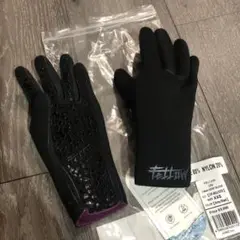 ༻ 18日迄‼️FELLOW 1.0mm SURF グローブ ༺