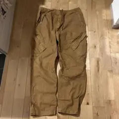 Jordan フライトパンツ　美品　ジョーダン　NIKE ナイキ