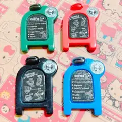800*デコパーツ 看板メニュー ボード ビーグル犬 ミニチュア