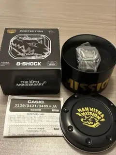 Item thumbnail for item 2bde8f10-e3f2-40ac-b604-bd8d21e1893a