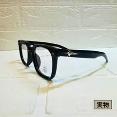 Item thumbnail for item 7da42611-9f69-45a0-9860-e095f569ec51