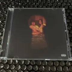selena gomez アルバム