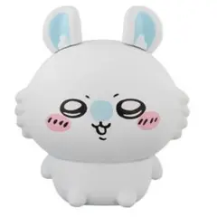 【新品未使用】バンダイナムコ カプキャラ モモンガ