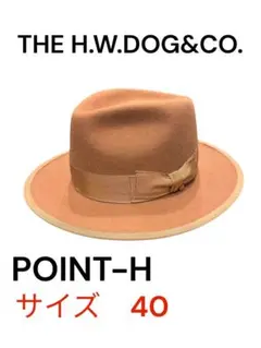 Item thumbnail for item b31e04db-d520-4be1-a4f5-9a1e2add0a99