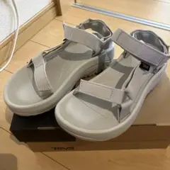 Teva スポーツサンダル 1131270-mosk