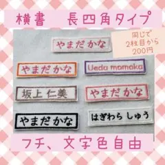 Item thumbnail for item 4934cf0d-c9ca-40f0-9a61-18cd2ed5deac