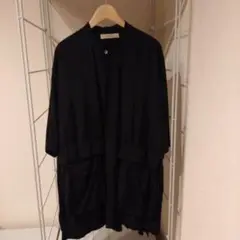 suzuki takayuki cargo shirts スズキタカユキ