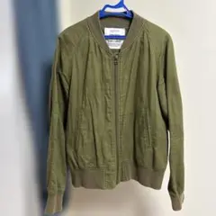 Item thumbnail for item ade445ee-d1c2-42fb-a30e-1f9316062516