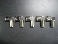 Item thumbnail for item 98141fc0-1dc4-4b45-afd5-bdaae71c6be0