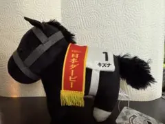 Item thumbnail for item a1b60a80-bc3a-4f2d-8596-29cbdd84e0f8