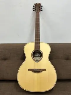 Item thumbnail for item 87d45857-bc8c-4730-acc9-676df4c325ef