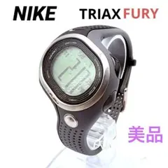 Item thumbnail for item eb81f628-b314-4f05-97b5-f5f6207f455b