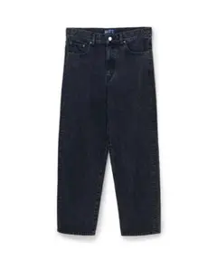 BoTTボットDalmatian Denim pants デニムパンツ 34 2025年最新】BOTT デニム・ジーンズの人気アイテム - メルカリ
