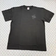 ☆新品　千葉ロッテマリーンズ　安田尚憲　トレーニング　2024　半袖Tシャツ　M