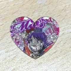 プリズムストーン　プリズミーシンフォニアドレスコーデ6個セット　みあ　らぁら Amazon.co.jp: プリズムストーン、シンフォニアシリーズ6個