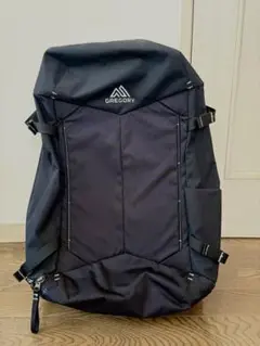 GREGORY COMPASS 40 / グレゴリー コンパス40
