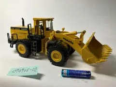 Item thumbnail for item 63138be8-4e89-4f2f-a1b2-c5c678f368c7