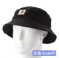 Item thumbnail for item 4e59056a-0498-49bf-8ac8-c5f9e53daf09