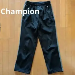 レディース　チャンピオン　Champion　ジャージパンツ　Mサイズ