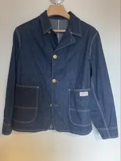 Item thumbnail for item 2e8e4249-27b4-4943-92de-b43ccaf1426e