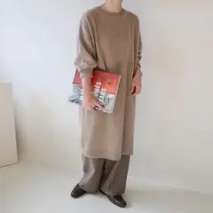 Item thumbnail for item a13efe31-4f94-4200-957d-50921e3e29b5