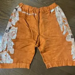 Item thumbnail for item d7b5d340-0122-4f0c-9c23-a88ce52d93bb