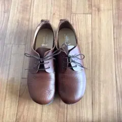 CLEDRAN クレドラン レースアップシューズ Lサイズ 楽天市場】【セール50％】クレドラン CLEDRAN シューズ 靴