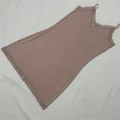 Item thumbnail for item 25566eca-7e8e-4491-8df9-50bc328e78cb