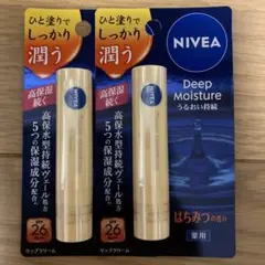 Item thumbnail for item bfaec38a-5a49-4252-99ac-26193ea8d4a7