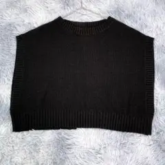 Item thumbnail for item fd4382fa-b68b-4926-b383-cae308f12515