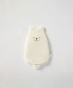 お値下げ【新品未使用】PRISTINE BABY オーガニック 保冷剤カバー