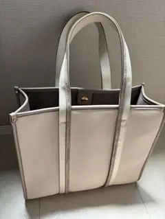 ジルスチュアート　ショルダーバッグ