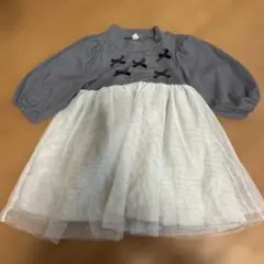 Item thumbnail for item 51fdd37b-b7f4-40f0-b31a-65b6e0adf0c7