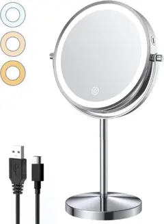 Item thumbnail for item 746fcf11-c40f-4ce1-a232-bb280b7f75a6