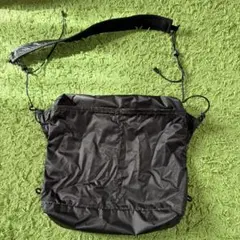 Item thumbnail for item 17b1bdb0-db97-4943-a1f0-9f1f71f5a13a