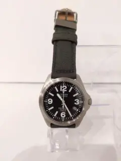 CITIZEN H414-T006752 PROMASTER LAND 電波
