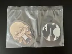 魔法使いの約束 セガラッキーくじ ルチル H賞 アクリルスタンド