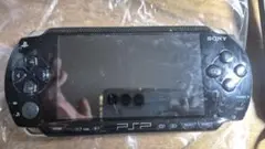 Item thumbnail for item 881d2f25-bb98-443a-8c18-78b3e3155eb3