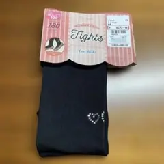 Item thumbnail for item 8a2e4024-d994-4af7-9659-0453f937b0d9