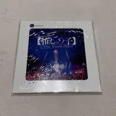 推しの子 映画パンフレット