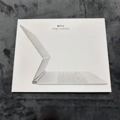 iPad Pro 12.9 / Air 13 Magic Keyboard