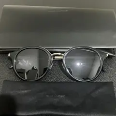 SAINT LAURENT サンローラン サングラス