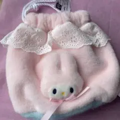fancy a la mode ファンシーアラモード キルティング巾着 オンラインストア fancy a la mode ファンシーアラモード