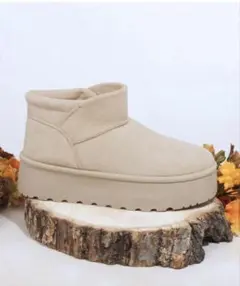 Item thumbnail for item e381386d-b9aa-4d77-8b40-70d0ce33b8d4