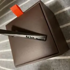 ネクタイピン