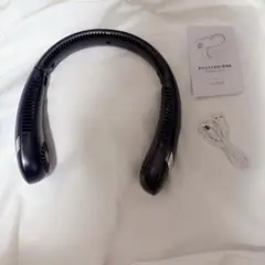 Item thumbnail for item f9dc804b-aa9f-49ff-9e93-61c029ae17f3