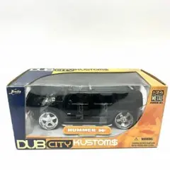 2025年最新】DUB CITY KUSTOMSの人気アイテム - メルカリ
