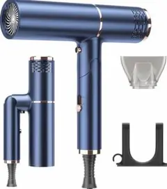 Item thumbnail for item 6c319caf-b064-4d6e-bfbd-f2ceb1341c2c